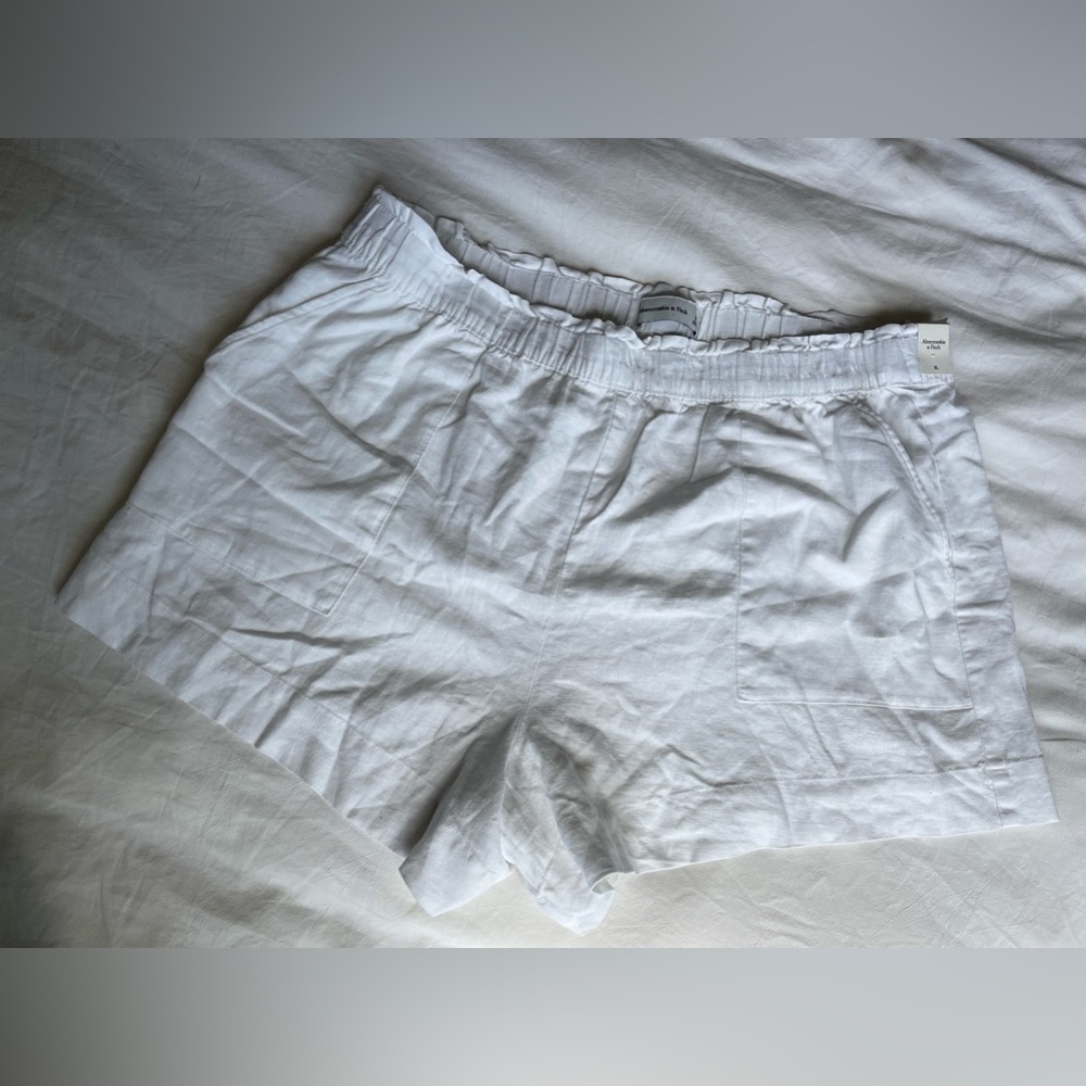 Abercrombie & Fitch shorts